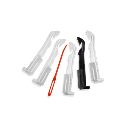 Addi replacement needles set for 890-2